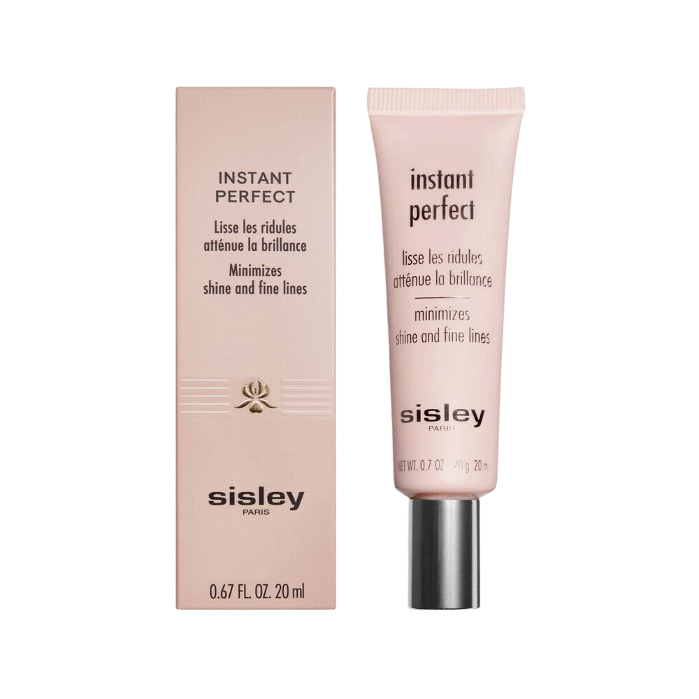 Sisley Instant Perfect