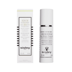 Sisley Intensive Serum With Tropical Resins