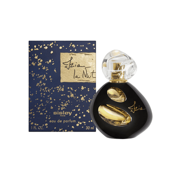Sisley Izia La Nuit Eau De Parfum Feminino Imagem secundária do produto