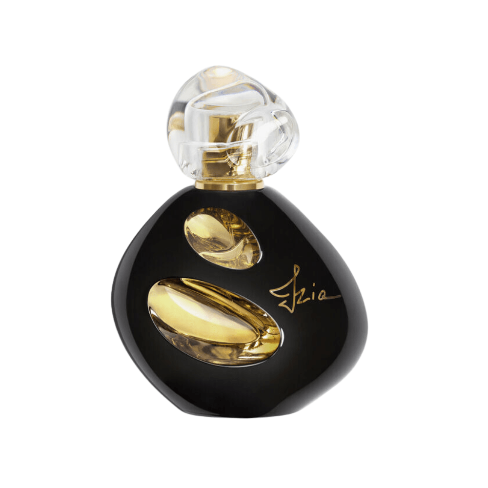 Sisley Izia La Nuit Eau De Parfum Feminino