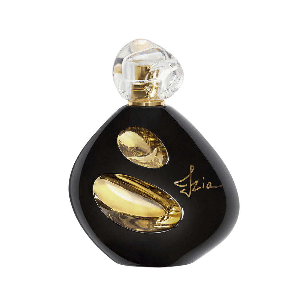 Sisley Izia La Nuit Eau De Parfum Feminino