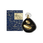 Sisley Izia La Nuit Eau De Parfum Feminino