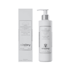 Sisley Lait Demaquillant Salvia