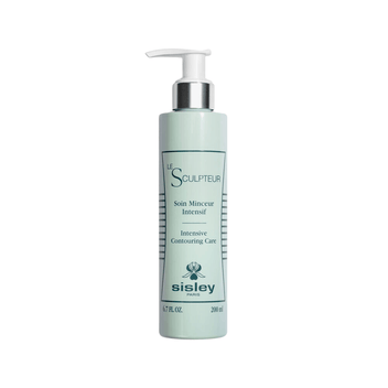 Sisley Le Sculpteur Soin Minceur Intensif Imagem principal do produto