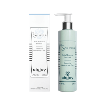 Sisley Le Sculpteur Soin Minceur Intensif Imagem secundária do produto