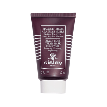 Sisley Máscara Creme A La Rose Noire Instant Jeunesse Imagem principal do produto