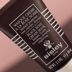 Sisley Máscara Creme A La Rose Noire Instant Jeunesse