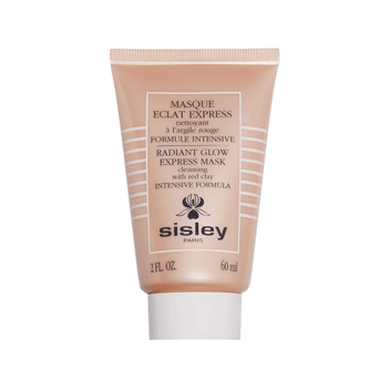 Sisley Máscara Eclat Express Nettoyant Radiant Glow 60ml Imagem principal do produto