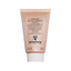 Sisley Máscara Eclat Express Nettoyant Radiant Glow 60ml