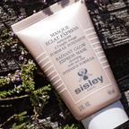 Sisley Máscara Eclat Express Nettoyant Radiant Glow 60ml