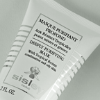 Sisley Máscara Purifiant Profond Aux Resines Tropicales 60ml