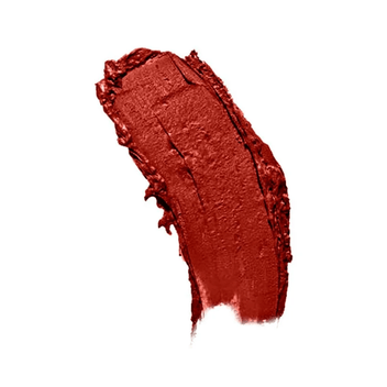 Sisley Phyto Lip Shine 8 Sheer Coral 3g Imagem secundária do produto