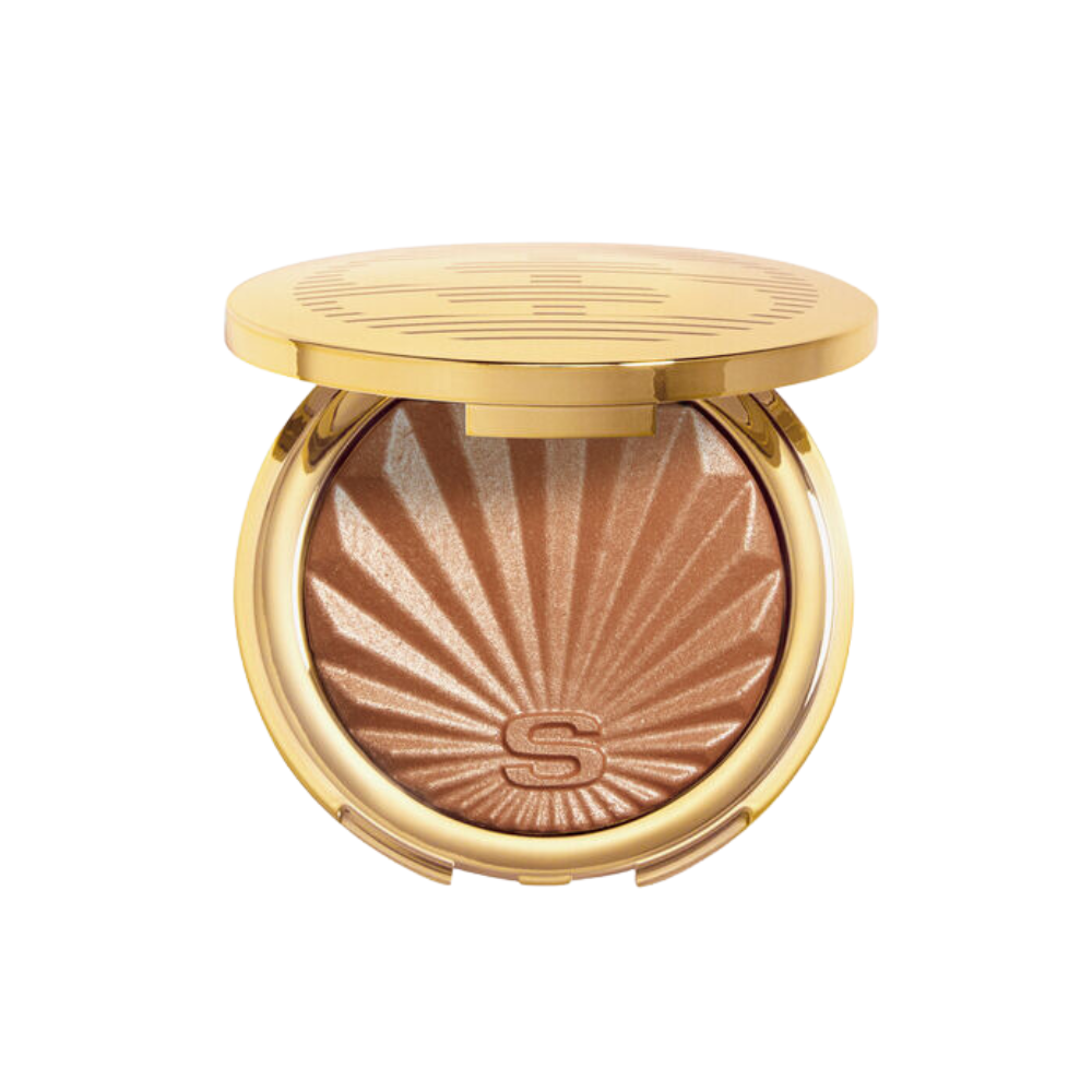 Sisley Phyto Touches Po Gel Bronzeador