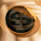 Sisley Phyto Touches Po Gel Bronzeador