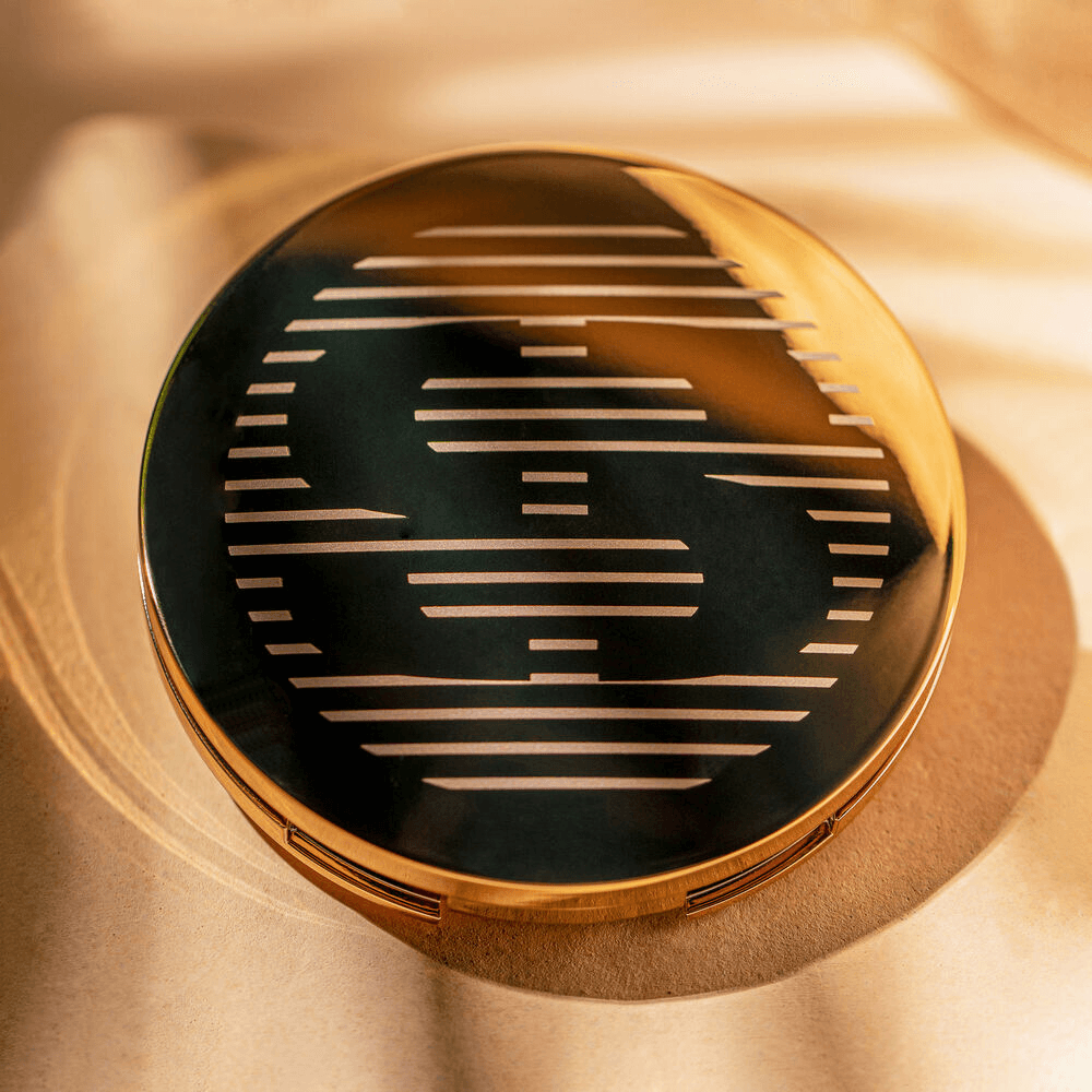 Sisley Phyto Touches Po Gel Bronzeador