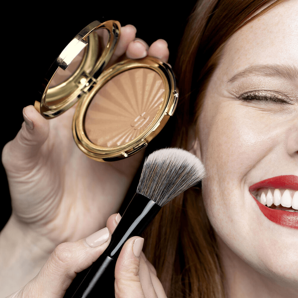 Sisley Phyto Touches Po Gel Bronzeador