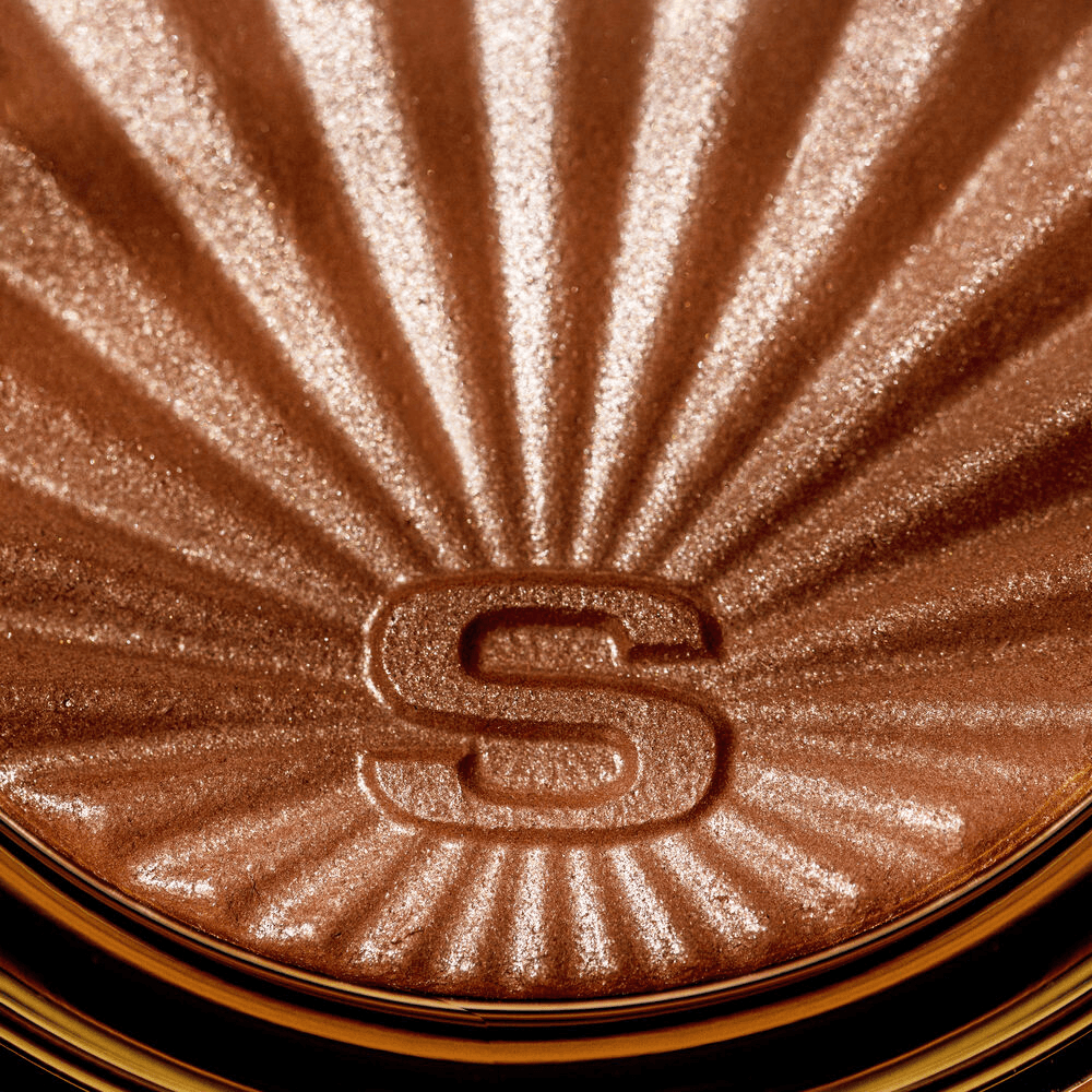 Sisley Phyto Touches Po Gel Bronzeador