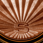 Sisley Phyto Touches Po Gel Bronzeador