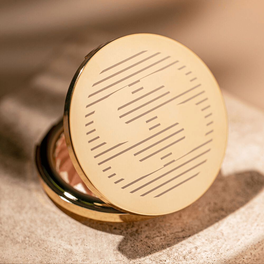 Sisley Phyto Touches Po Gel Bronzeador