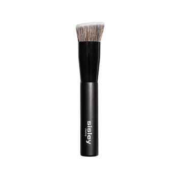 Sisley Pincel Base Foundation Brush Imagem principal do produto