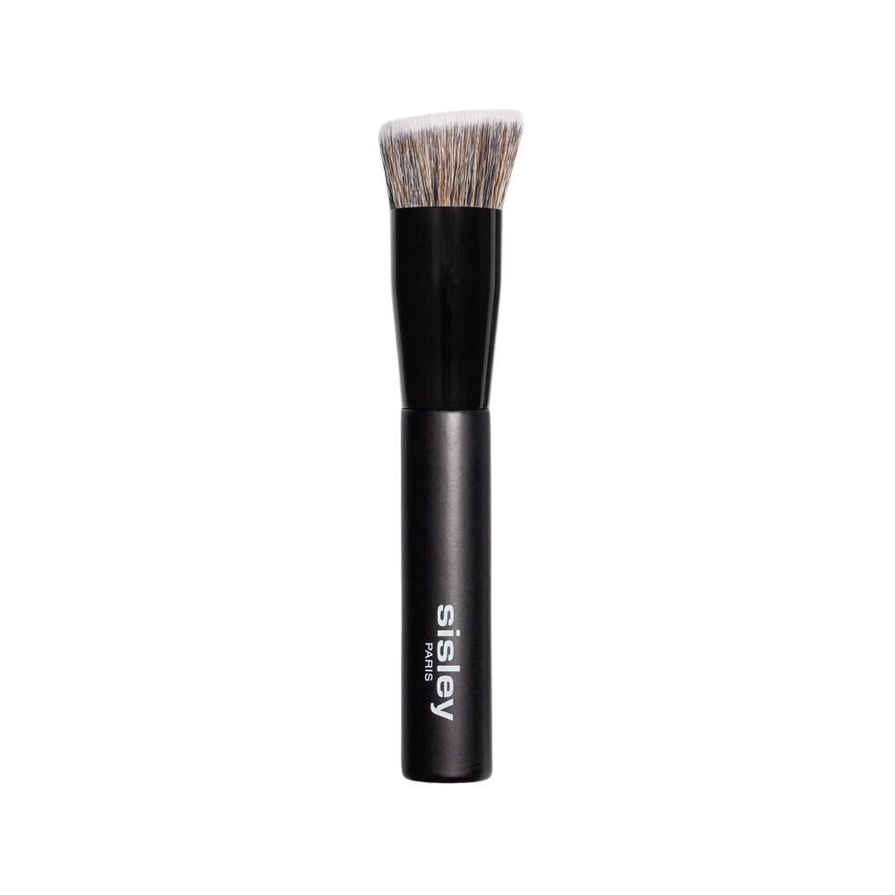 Sisley Pincel Base Foundation Brush