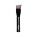 Sisley Pincel Base Foundation Brush