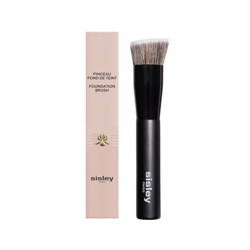 Sisley Pincel Base Foundation Brush