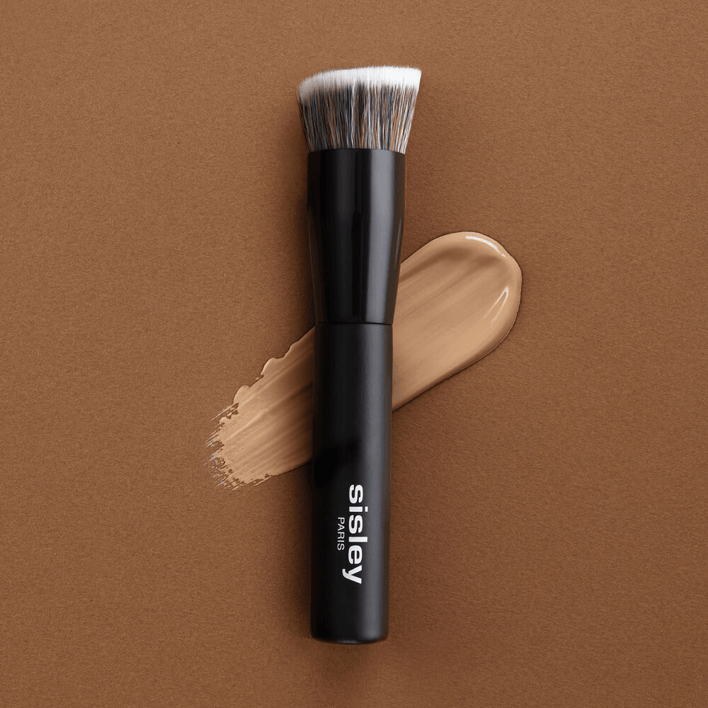 Sisley Pincel Base Foundation Brush