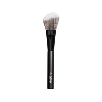 Sisley Pincel Blush Brush Imagem principal do produto