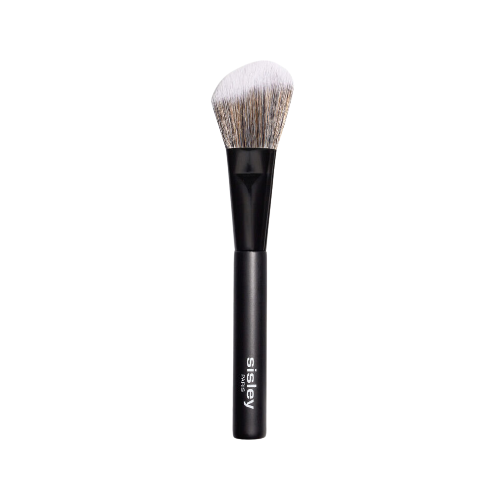 Sisley Pincel Blush Brush