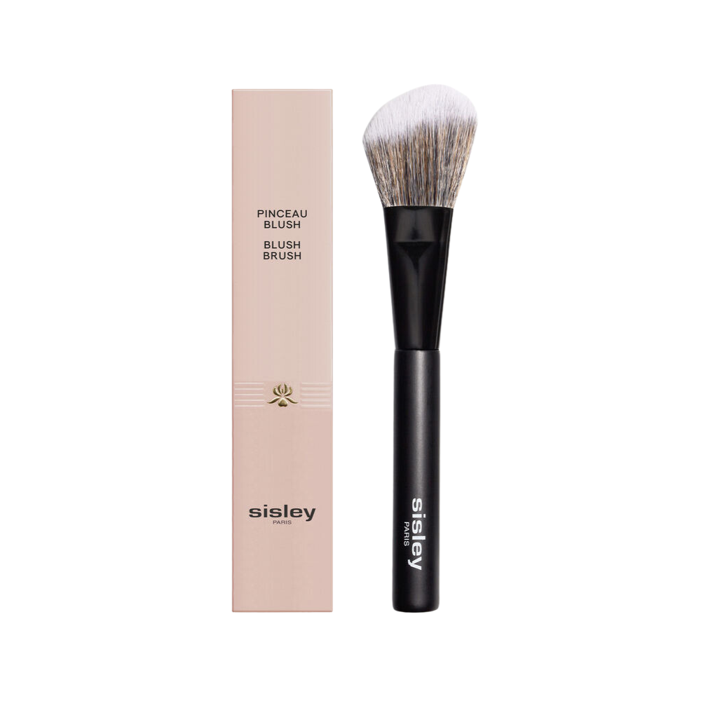 Sisley Pincel Blush Brush