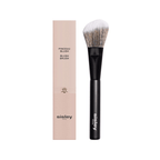Sisley Pincel Blush Brush