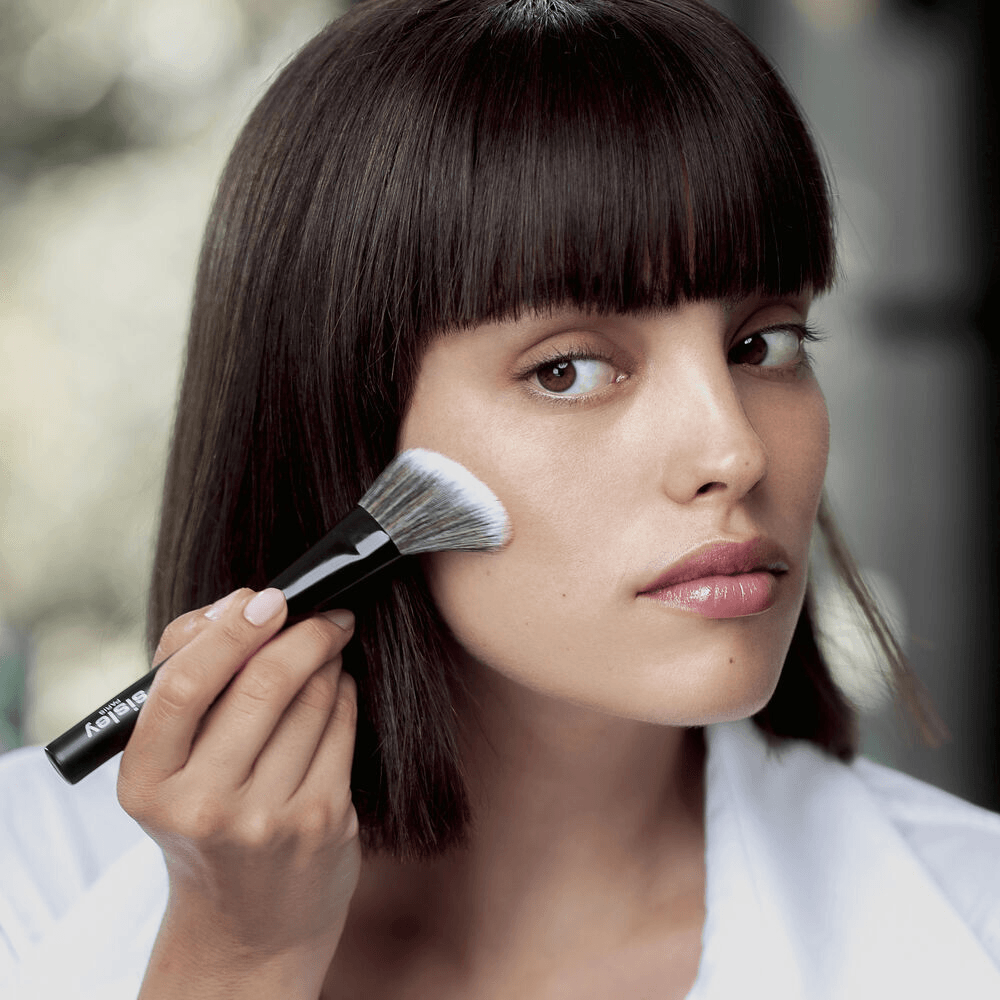 Sisley Pincel Blush Brush