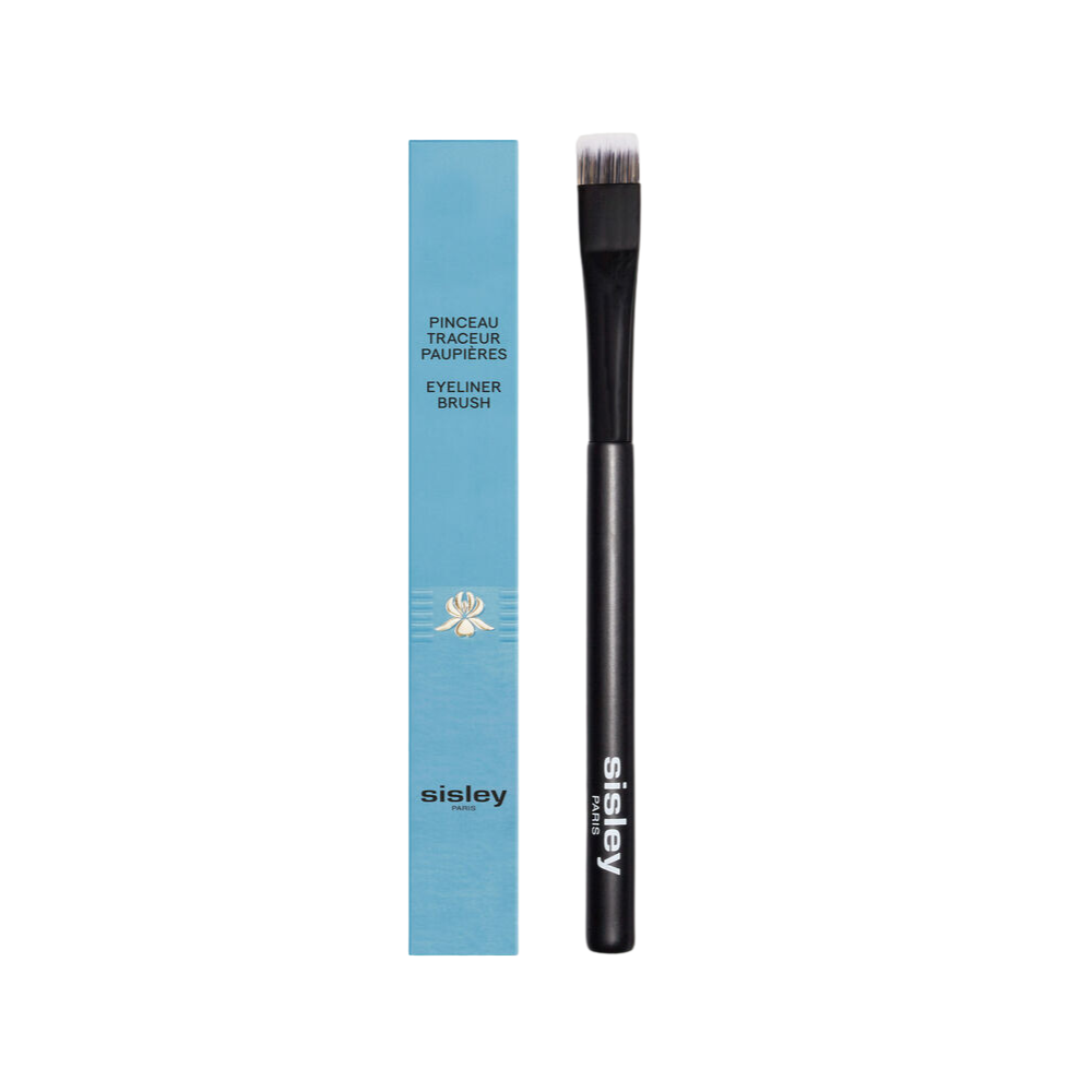 Sisley Pincel Eyeliner Brush