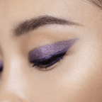 Sisley Pincel Eyeliner Brush