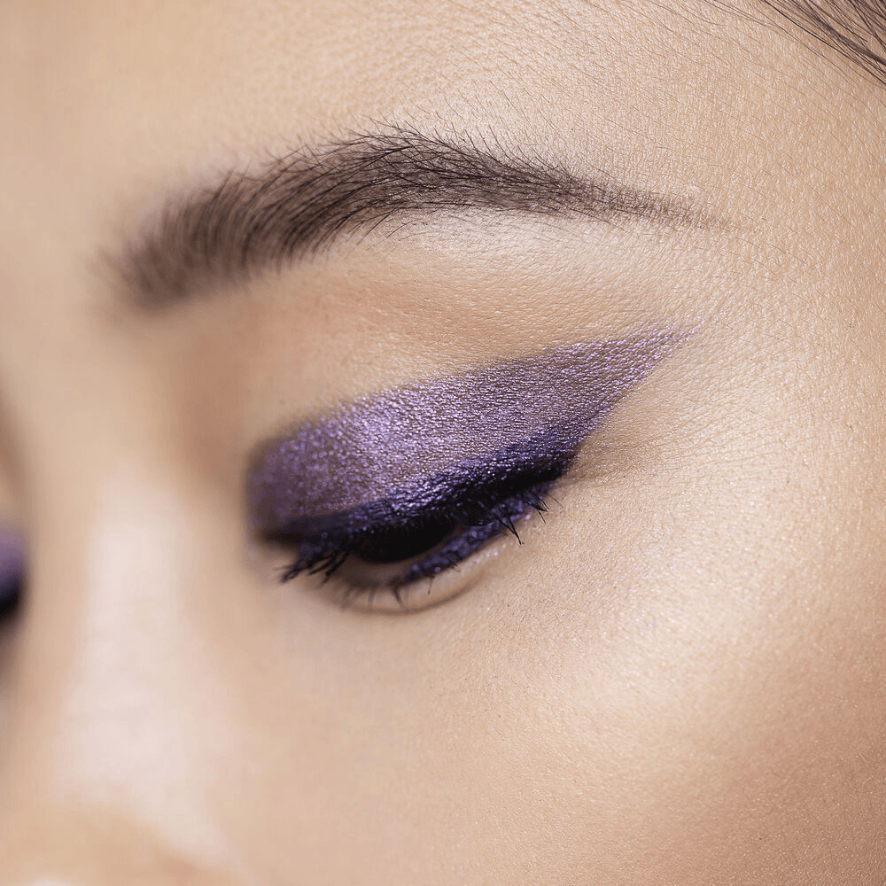 Sisley Pincel Eyeliner Brush