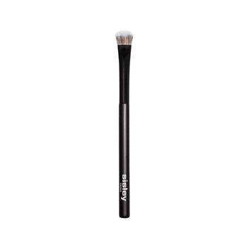 Sisley Pincel Eyeshadow Shade Brush Imagem principal do produto