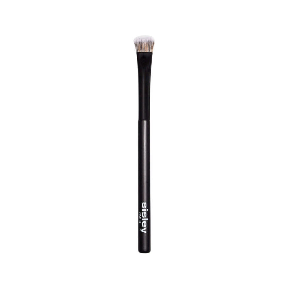 Sisley Pincel Eyeshadow Shade Brush