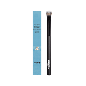 Sisley Pincel Eyeshadow Shade Brush Imagem secundária do produto