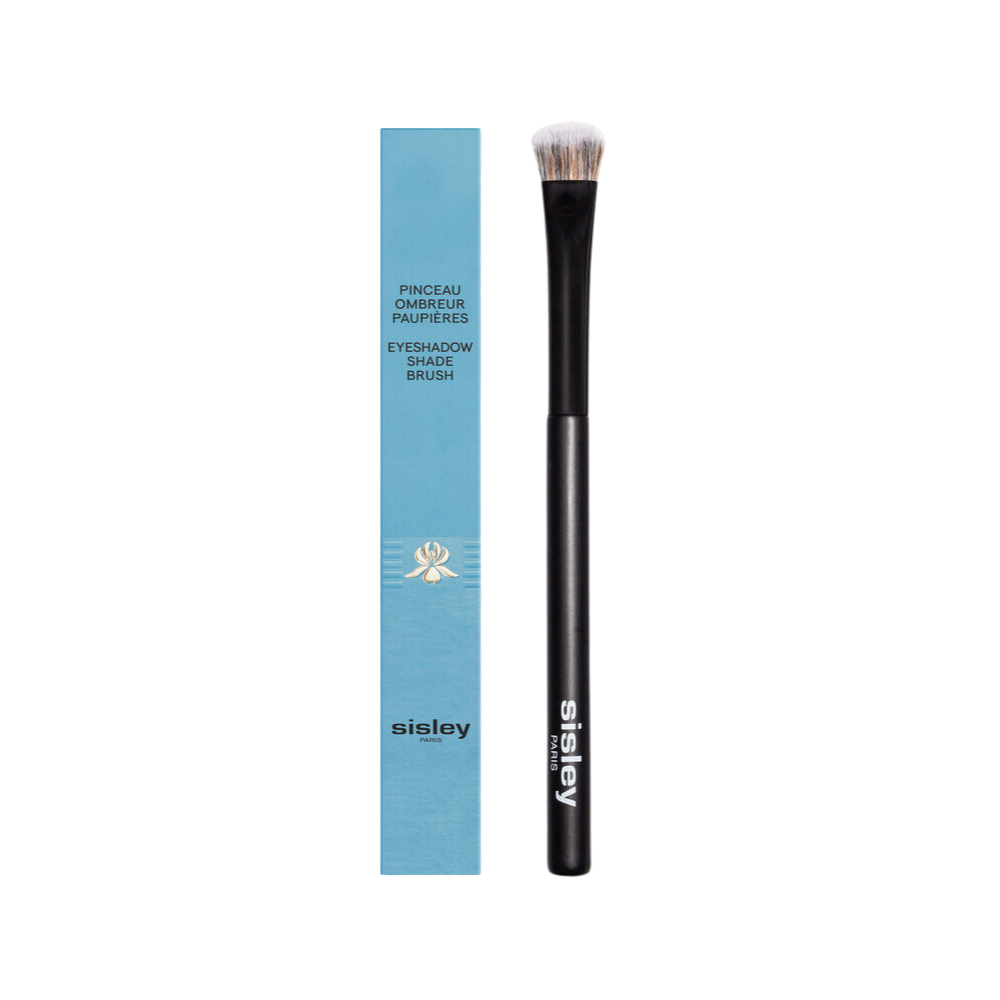 Sisley Pincel Eyeshadow Shade Brush