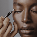 Sisley Pincel Eyeshadow Shade Brush