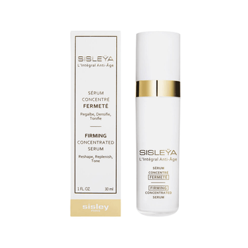 Sisley Sérum Sisleÿa Concentré Fermeté 30ml Imagem secundária do produto
