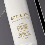 Sisley Sérum Sisleÿa Concentré Fermeté 30ml