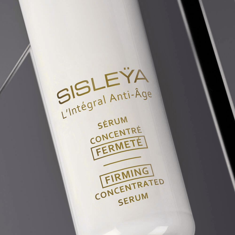 Sisley Sérum Sisleÿa Concentré Fermeté 30ml