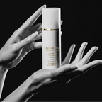 Sisley Sisleya Concentre Anti Age Mains