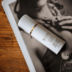 Sisley Sisleya Concentre Anti Age Mains