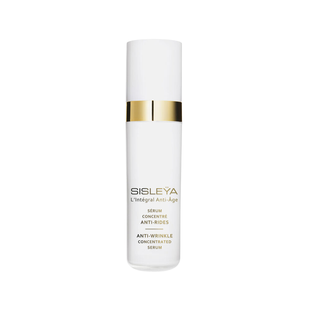 Sisley Sisleÿa L'Intégral Anti-Age Sérum Concentré 30ml