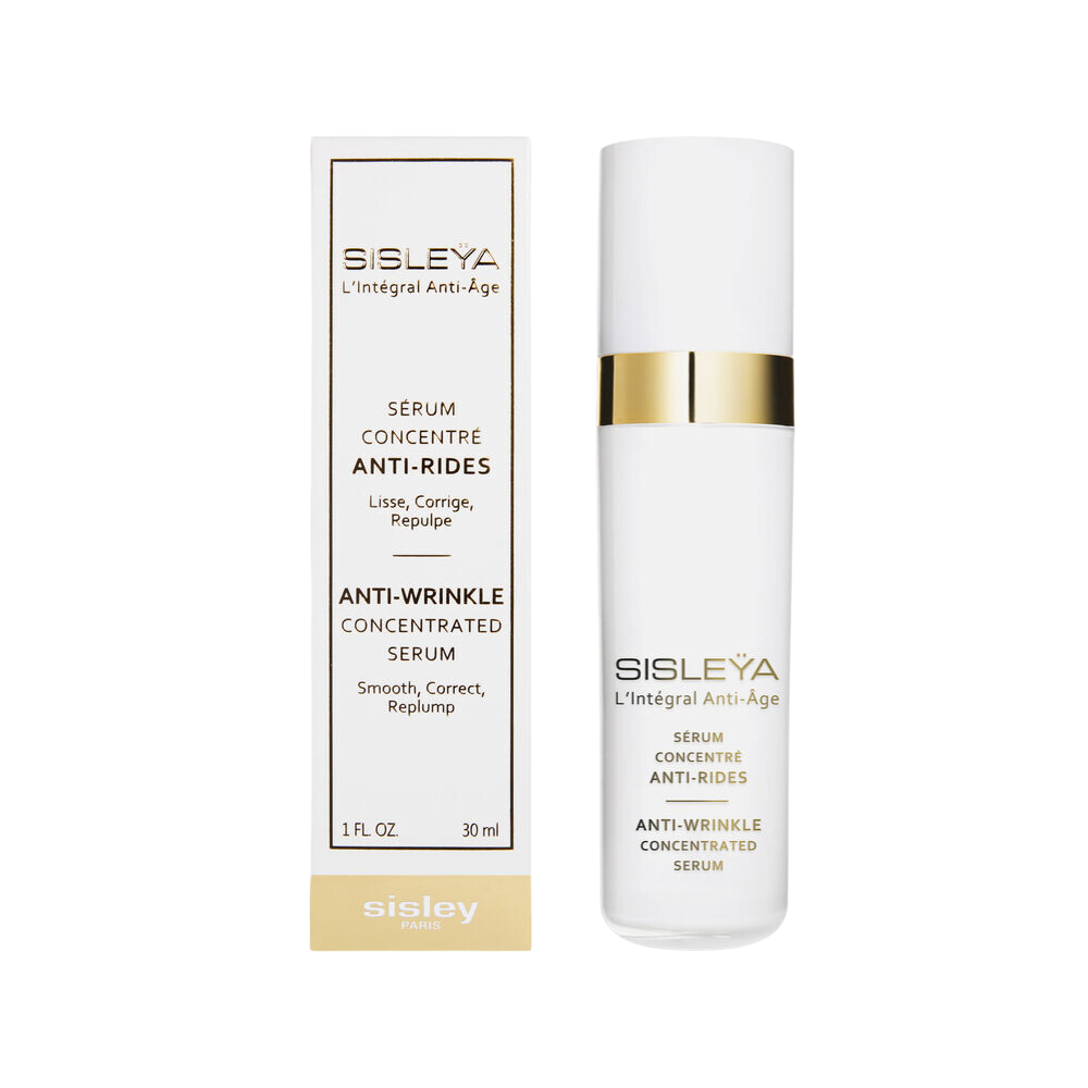 Sisley Sisleÿa L'Intégral Anti-Age Sérum Concentré 30ml