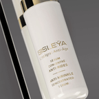 Sisley Sisleÿa L'Intégral Anti-Age Sérum Concentré 30ml