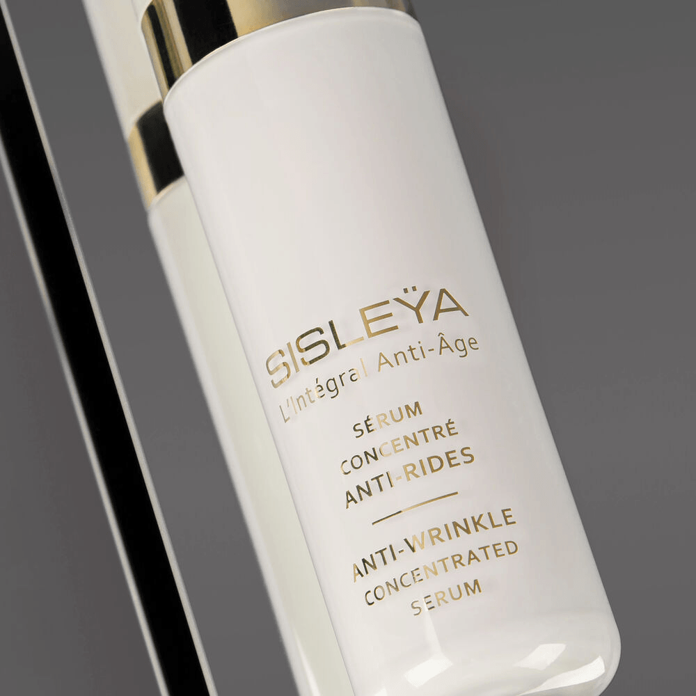 Sisley Sisleÿa L'Intégral Anti-Age Sérum Concentré 30ml